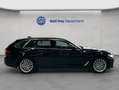 BMW 540 d xDrive Touring Luxury|HuD|AHK|Pano|InnoPak|Ad Schwarz - thumbnail 7