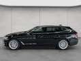 BMW 540 d xDrive Touring Luxury|HuD|AHK|Pano|InnoPak|Ad Schwarz - thumbnail 2
