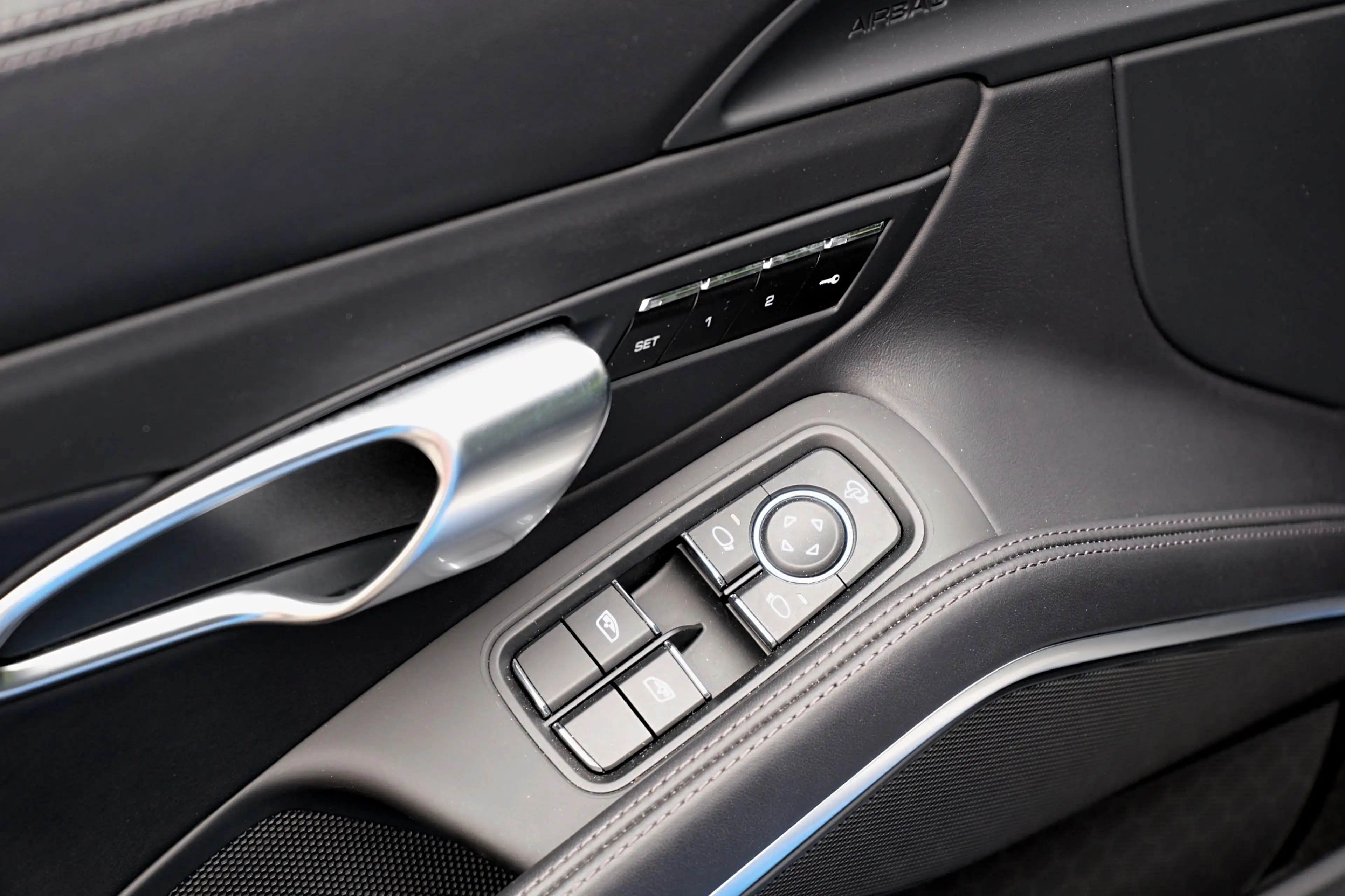 Porsche Cayman 718 Style Edition*14Wege*BOSE*SpChrono*Sharkblue* — photo 13