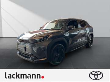 106 kW FWD Comfort 49 kWh *KAMERA*