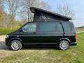 Volkswagen T5 Multivan Multivan Kurz DSG Team Schwarz - thumbnail 2