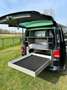 Volkswagen T5 Multivan Multivan Kurz DSG Team Schwarz - thumbnail 13