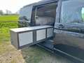 Volkswagen T5 Multivan Multivan Kurz DSG Team Schwarz - thumbnail 9