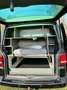 Volkswagen T5 Multivan Multivan Kurz DSG Team Schwarz - thumbnail 14