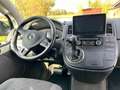 Volkswagen T5 Multivan Multivan Kurz DSG Team Schwarz - thumbnail 5