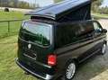 Volkswagen T5 Multivan Multivan Kurz DSG Team Schwarz - thumbnail 3