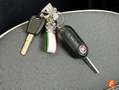 Fiat 500 1.2 8v 51kW (69CV) Híbrido Lounge GLP Blanco - thumbnail 25