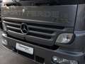 Mercedes-Benz Atego 1229 L Pferdetransporter Jach WoMo Grau - thumbnail 20