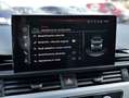 Audi A4 Avant 2.0 (40) Tdi Quattro S-tronic S-line edition Blanc - thumbnail 10