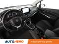 Suzuki SX4 S-Cross 1.4 BoosterJet Mild-Hybrid Comfort+ 4x4 Серый - thumbnail 11