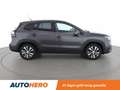 Suzuki SX4 S-Cross 1.4 BoosterJet Mild-Hybrid Comfort+ 4x4 Серый - thumbnail 7