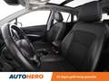 Suzuki SX4 S-Cross 1.4 BoosterJet Mild-Hybrid Comfort+ 4x4 Серый - thumbnail 10