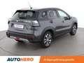 Suzuki SX4 S-Cross 1.4 BoosterJet Mild-Hybrid Comfort+ 4x4 Серый - thumbnail 6