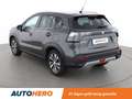 Suzuki SX4 S-Cross 1.4 BoosterJet Mild-Hybrid Comfort+ 4x4 Серый - thumbnail 4