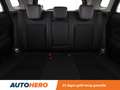 Suzuki SX4 S-Cross 1.4 BoosterJet Mild-Hybrid Comfort+ 4x4 Серый - thumbnail 15