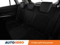 Suzuki SX4 S-Cross 1.4 BoosterJet Mild-Hybrid Comfort+ 4x4 Серый - thumbnail 14