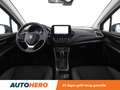 Suzuki SX4 S-Cross 1.4 BoosterJet Mild-Hybrid Comfort+ 4x4 Серый - thumbnail 12