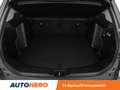 Suzuki SX4 S-Cross 1.4 BoosterJet Mild-Hybrid Comfort+ 4x4 Grijs - thumbnail 17