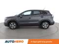 Suzuki SX4 S-Cross 1.4 BoosterJet Mild-Hybrid Comfort+ 4x4 Серый - thumbnail 3