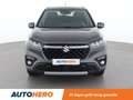 Suzuki SX4 S-Cross 1.4 BoosterJet Mild-Hybrid Comfort+ 4x4 Серый - thumbnail 9