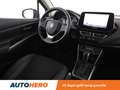 Suzuki SX4 S-Cross 1.4 BoosterJet Mild-Hybrid Comfort+ 4x4 Серый - thumbnail 13