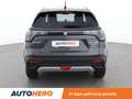 Suzuki SX4 S-Cross 1.4 BoosterJet Mild-Hybrid Comfort+ 4x4 Серый - thumbnail 5