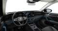 Volkswagen Tiguan 1.5 TSI eHybrid Más DSG 150kW Verde - thumbnail 11