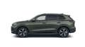 Volkswagen Tiguan 1.5 TSI eHybrid Más DSG 150kW Verde - thumbnail 5
