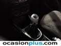 Opel Adam 1.4 XER S&S Jam Weiß - thumbnail 5