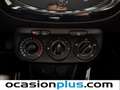 Opel Adam 1.4 XER S&S Jam Weiß - thumbnail 25