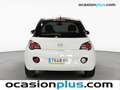 Opel Adam 1.4 XER S&S Jam Weiß - thumbnail 11