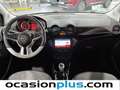 Opel Adam 1.4 XER S&S Jam Weiß - thumbnail 6