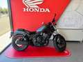 Honda CMX 500 - thumbnail 3