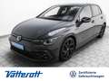 Volkswagen Golf GTI Black Style Navi IQ.Light Kamera ACC Grau - thumbnail 1