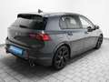 Volkswagen Golf GTI Black Style Navi IQ.Light Kamera ACC Grau - thumbnail 5