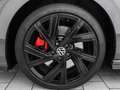 Volkswagen Golf GTI Black Style Navi IQ.Light Kamera ACC Grau - thumbnail 3