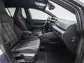 Volkswagen Golf GTI Black Style Navi IQ.Light Kamera ACC Grau - thumbnail 11