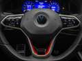 Volkswagen Golf GTI Black Style Navi IQ.Light Kamera ACC Grau - thumbnail 8