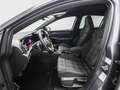Volkswagen Golf GTI Black Style Navi IQ.Light Kamera ACC Grau - thumbnail 6