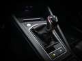 Volkswagen Golf GTI Black Style Navi IQ.Light Kamera ACC Grau - thumbnail 10