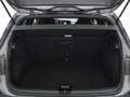 Volkswagen Golf GTI Black Style Navi IQ.Light Kamera ACC Grau - thumbnail 13
