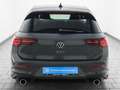 Volkswagen Golf GTI Black Style Navi IQ.Light Kamera ACC Grau - thumbnail 4