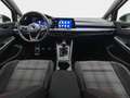 Volkswagen Golf GTI Black Style Navi IQ.Light Kamera ACC Grau - thumbnail 7