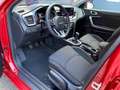 Kia Ceed / cee'd ceed 1,0 T-GDI GPF Silber Rouge - thumbnail 10