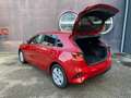 Kia Ceed / cee'd ceed 1,0 T-GDI GPF Silber Rouge - thumbnail 7