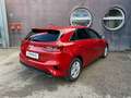 Kia Ceed / cee'd ceed 1,0 T-GDI GPF Silber Rouge - thumbnail 4