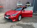 Kia Ceed / cee'd ceed 1,0 T-GDI GPF Silber Rouge - thumbnail 6