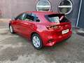 Kia Ceed / cee'd ceed 1,0 T-GDI GPF Silber Rouge - thumbnail 3