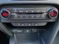 Kia Ceed / cee'd ceed 1,0 T-GDI GPF Silber Rouge - thumbnail 13
