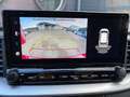 Kia Ceed / cee'd ceed 1,0 T-GDI GPF Silber Rouge - thumbnail 12